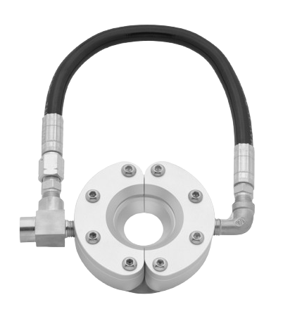 Product Three